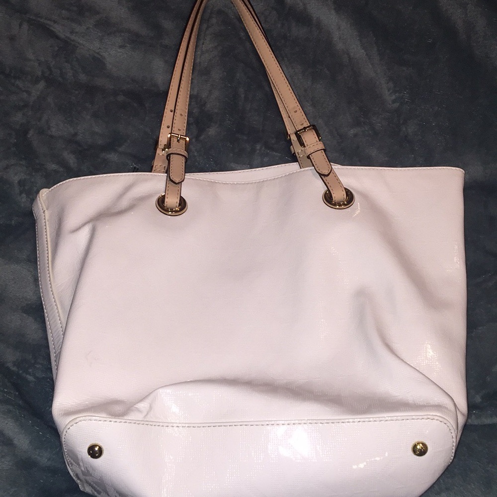 Michael Kors Purse ‼️